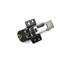 Крепление запасного колеса (ключ 19) на Renault Kangoo 97-2008- Renault (Оригинал) - 7700303462
