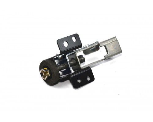 Крепление запасного колеса (ключ 19) на Renault Kangoo 97-2008- Renault (Оригинал) - 7700303462