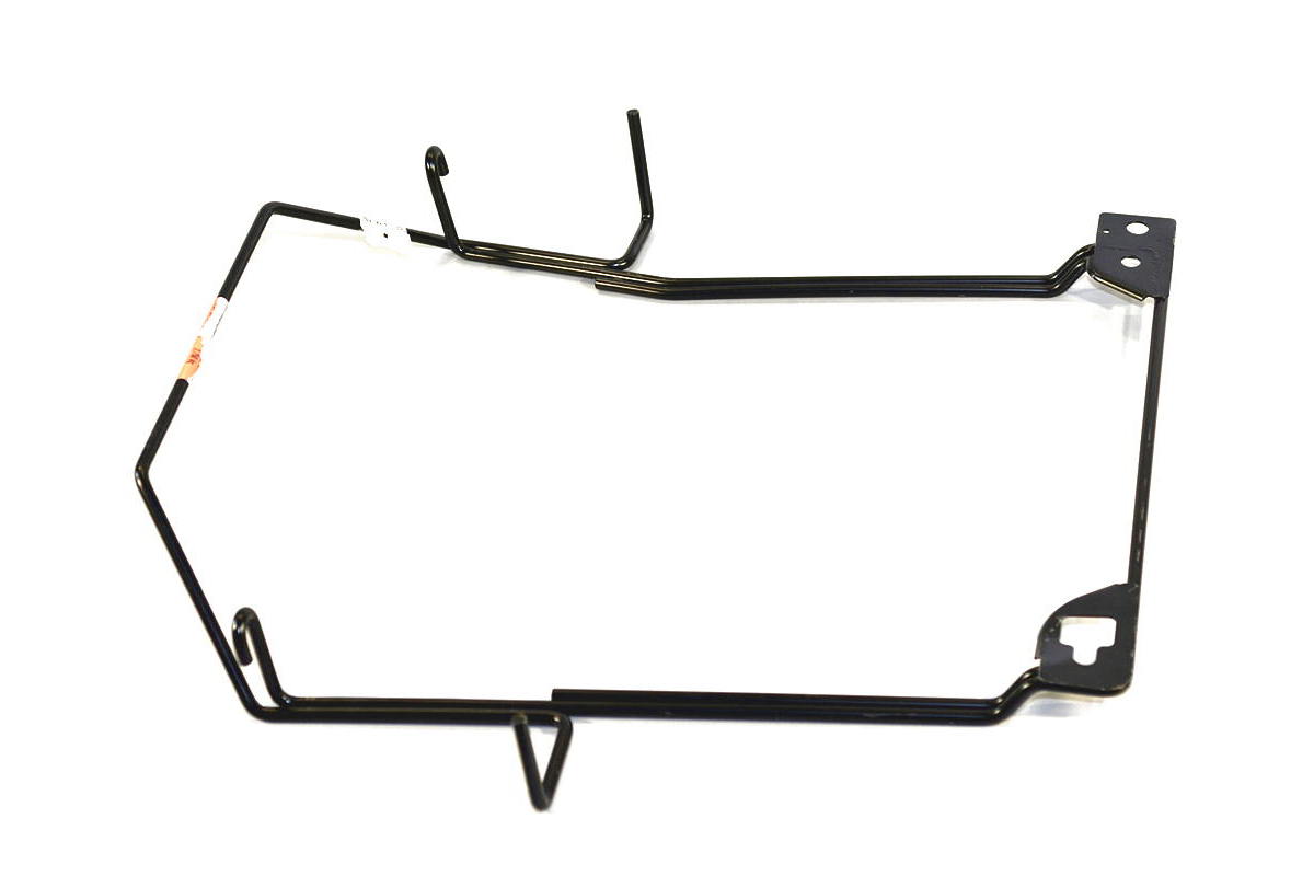 Крепление запасного колеса на Renault Trafic II 2001-2014 - Renault (Оригинал) - 8200475940