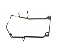 Крепление запасного колеса на Renault Trafic II 2001-2014 - Renault (Оригинал) - 8200475940