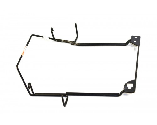 Крепление запасного колеса на Renault Trafic II 2001-2014 - Renault (Оригинал) - 8200475940