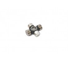 Крестовина рулевого кардана на Renault Kangoo 1997-2008 - Auto France (Польша) - CN15x16