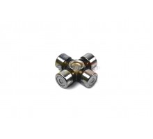 Крестовина рулевого кардана (16*42mm) на Renault Kangoo 1997-2008 GKN (Германия) - U126