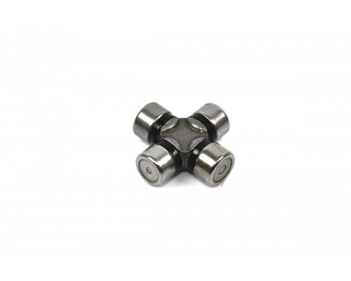 Крестовина рулевого кардана (15*16mm) на Renault Trafic II 2001-2014 - TransporterParts (Франция) - 02.0030