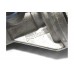 Кронштейн (корпус) масляного фильтра на Renault Kangoo 1997-2008 - Renault (Оригинал) - 8201056869