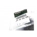 Кронштейн крепления двигателя на Renault Dokker 12-, 1.5dCi - Renault (Оригинал) - 112314312R