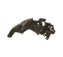 Кронштейн крепления фары (L, левый) на Renault Megane III 2010-2012 - Renault (Оригинал) - 622230005R