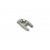 Кронштейн крепления форсунки на Renault Dokker 2012- 1.5dCi - Renault (Оригинал) - 8200433867
