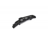 Кронштейн крепления переднего бампера на Renault Sandero Stepway II - Renault (Оригинал) - 631433758R