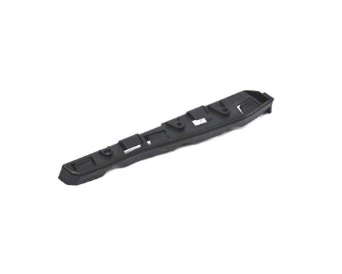 Кронштейн крепления переднего бампера на Renault Logan I - Renault (Оригинал) - 8200735118