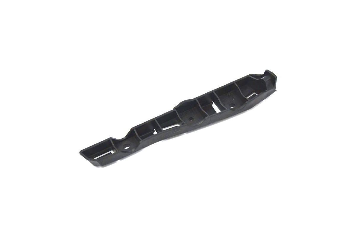 Кронштейн крепления переднего бампера на Renault Logan I - Renault (Оригинал) - 8200735119