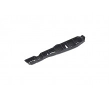 Кронштейн крепления переднего бампера на Renault Logan I - Renault (Оригинал) - 8200735119