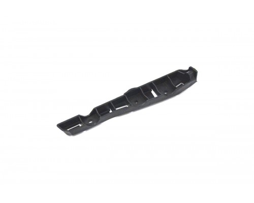 Кронштейн крепления переднего бампера на Renault Logan I - Renault (Оригинал) - 8200735119