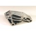 Кронштейн крепления подушки дв. на Renault Trafic 2006- 2.0dCi (правой 8200378211) - RENAULT - 8200404274