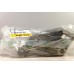 Кронштейн крепления подушки дв. на Renault Trafic 2006- 2.0dCi (правой 8200378211) - RENAULT - 8200404274