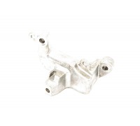 Кронштейн подушки двигателя на Renault Scenic III 09-16 1.5dCi+1.2TCe - Renault (Оригинал) - 112530006R