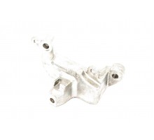 Кронштейн подушки двигателя на Renault Scenic III 09-16 1.5dCi+1.2TCe - Renault (Оригинал) - 112530006R