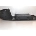 Кронштейн противотуманной фары на Renault Trafic 2.5dCi (135 лс) 03- 06 L (левый) - Opel - 91168432