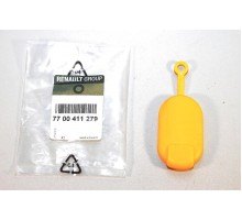 Крышка бачка омывателя на Renault Trafic 2001 - Renault (Оригинал) - 7700411279