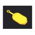 Крышка бачка омывателя на Renault Kangoo 1997-2008 - Renault (Оригинал) БЕЗ УПАКОВКИ - 7700411279J