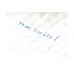 Крышка бачка омывателя на Renault Kangoo 1997-2008 - Renault (Оригинал) БЕЗ УПАКОВКИ - 7700411279J