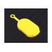 Крышка бачка омывателя на Renault Kangoo 1997-2008 - Renault (Оригинал) БЕЗ УПАКОВКИ - 7700411279J