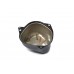Крышка картера КПП на Renault Kangoo 1997-2008 - Renault (Оригинал) - 8200297214
