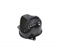 Крышка картера КПП на Renault Kangoo 1997-2008 - Renault (Оригинал) - 8200297214