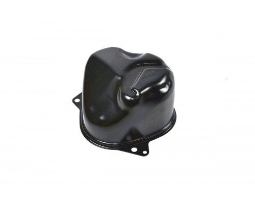 Крышка картера КПП на Renault Kangoo 1997-2008 - Renault (Оригинал) - 8200297214