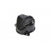 Крышка картера КПП на Renault Kangoo 1997-2008 - Renault (Оригинал) - 8200297214