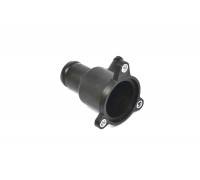 Крышка корпуса термостата на Renault Kangoo 1997-2008 1.4+1.6 16V - Impergom (Италия) - IMP90158