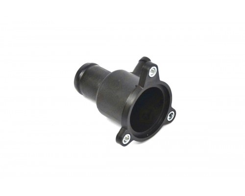 Крышка корпуса термостата на Renault Kangoo 1997-2008 1.4+1.6 16V - Impergom (Италия) - IMP90158
