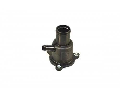 Крышка корпуса термостата на Renault Kangoo 1997-2008, 1.4 + 1.6 16V - MaxGear (Польша) - MG18-0392