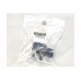 Крышка корпуса термостата на Renault Kangoo 97-2008 1.4 + 1.6 16V - Renault (Оригинал) - 8200561420