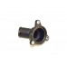 Крышка корпуса термостата на Renault Dokker 2012- 1.6 - Renault (Оригинал) - 8200729683