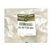 Крышка корпуса термостата на Renault Dokker 2012- 1.6 - Renault (Оригинал) - 8200729683