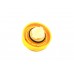 Крышка маслозаливной горловины на Renault Dokker 2012- 1.2 TCe - AutoTechteile - 5110115