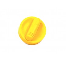 Крышка маслозаливной горловины на Renault Dokker 2012- 1.2 TCe - AutoTechteile - 5110115