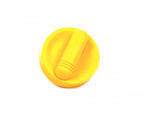 Крышка маслозаливной горловины на Renault Dokker 2012- 1.2 TCe - AutoTechteile - 5110115