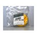 Крышка маслозаливной горловины на Renault Trafic 2006- 2.0dCi -Renault (Оригинал) - 7701066086