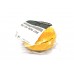 Крышка маслозаливной горловины на Renault Logy - Renault (Оригинал) - 8200800258