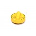 Крышка маслозаливной горловины на Renault Logy - Renault (Оригинал) - 8200800258