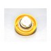Крышка маслозаливной горловины на Renault Kangoo II 2008- 1.5dCi - Renault БЕЗ УПАКОВКИ - 8200800258J