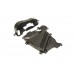 Крышка механизма ГРМ на Renault Kangoo 2001-2008 1.5dCi - AutoTechteile - 5120251