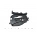Крышка механизма ГРМ на Renault Lodgy 2012- 1.5dCi - Renault (Оригинал) - 135633653R
