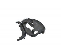 Крышка механизма ГРМ на Renault Lodgy 2012- 1.5dCi - Renault (Оригинал) - 135633653R