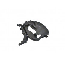 Крышка механизма ГРМ на Renault Kangoo 1997-2008 1.5dCi - Renault (Оригинал) - 135633653R