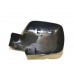 Крышка правого зеркала (R) на Renault Kangoo II 2008 - Transporterparts (Франция) 03.0044