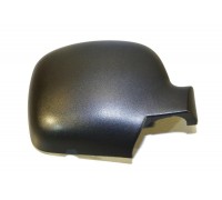 Крышка правого зеркала (R) на Renault Kangoo II 2008 - Transporterparts (Франция) 03.0044