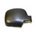 Крышка правого зеркала (R) на Renault Kangoo II 2008 - Transporterparts (Франция) 03.0044